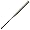 Miken HALO Fast Pitch Softball Bat 33/23