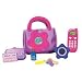 Kidoozie My First Purse
