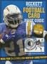 Beckett Football Price Guide #24 (Beckett Football Card Price Guide)