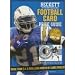 Beckett Football Price Guide #24 (Beckett Football Card Price Guide)