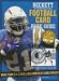  : Beckett Football Price Guide #24 (Beckett Football Card Price Guide)