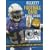 Beckett Football Price Guide #24 (Beckett Football Card Price Guide)