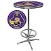 East Carolina University Pub Table - Game Room Products > Pub Tables > NCAA - Colleges
