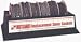 Rutland Prod. 720 Gasket Rope And Tape