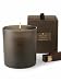 Banana Republic Women's Night Cap Candle