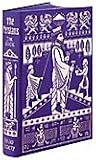 The Persians
