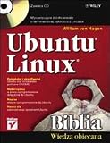 UBUNTU LINUX BIBLIA