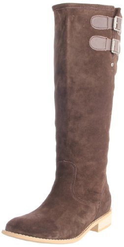 EMU Australia Women's Toowoombah Knee-High Boot