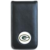Green Bay Packers Ivideo/Iphone Case - NFL Football Fan Shop Sports Team Merchandise