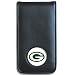 Green Bay Packers Ivideo/Iphone Case - NFL Football Fan Shop Sports Team Merchandise