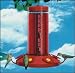 Outdoor Living : Perky Pet 220 Grand Master Hummingbird Feeder, 48 oz capacity