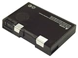 Shopforbattery LENOVO IBM THINKPAD 380XD laptop battery