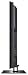 Samsung LN40C630 40-Inch 1080p 120 Hz LCD HDTV (Black)