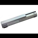 Li-ion Battery- VAIO Tx Series
