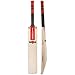 Gray-Nicolls Legend Gn10 English Willow Cricket Bat RS.44075.00
