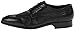 Cole Haan Men's Kilgore Apron Oxford