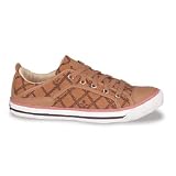 keleti tex Women's original SIZE 9.5