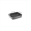 Calphalon Classic Nonstick Roaster