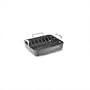 Calphalon Classic Nonstick Roaster