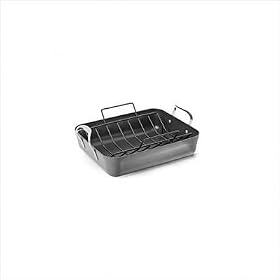 Buy Calphalon Classic Nonstick Roaster