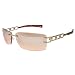 mecara designer sunglasses / introductory pricing for the US / womens glasses / UV 400 / series MB08new