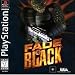 Fade to Black game