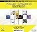 AUDIO SUCCESS SUITE: PUBLIC SPEAKING SUC (ACCESSORY)