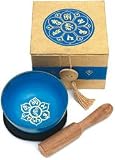 Decorative Bowls