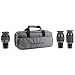 Zhumell Z Series Planetary Eyepiece Kit 