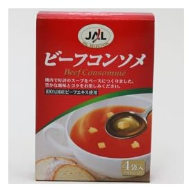 JAL�r�[�t�R���\�� 5g�~4