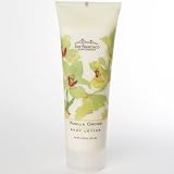 Vanilla Orchid Moisturizing Body Lotion - 8.75 fl. oz.
