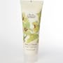Vanilla Orchid Moisturizing Body Lotion - 8.75 fl. oz.