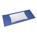 Wii Fit Yoga Mat for Nintendo Wii
