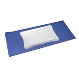 Wii Fit Mat Nintendo Wii, Yoga Mat