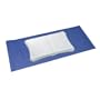 Wii Fit Mat Nintendo Wii, Yoga Mat