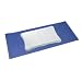 Wii Fit Yoga Mat for Nintendo Wii
