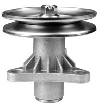 Spindle Assembly for John Deere Repl John Deere AM126225 On Sale