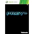 Prey 2 - Day-One-Edition