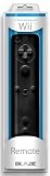 Blaze Remote Control - Black (Wii)