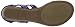 Madden Girl Women's Tone Dress Sandal