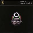 Secret Chiefs 3 - Book M