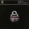 Image of album by Secret Chiefs 3