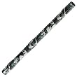 Proto 1 Piece Model 98 Barrel - 14 Inch - Camo Dust