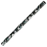 Proto 1 Piece Model 98 Barrel - 14 Inch - Camo Dust