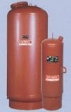 Amtrol 200-L L Series EXTROL ASME Expansion Tank, 53 Gallon (191-2)