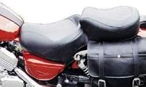 MUSTANG SEAT WIDE VINTAGE MAGNA 75211