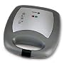 Fagor - Sandwichera Sw420, 1400W, 4 Cavidades, Pla&hellip de Fagor