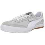 Puma TT Super CC Fashion Sneaker