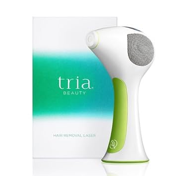 Best Laser Hair Removal Device