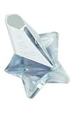 Thierry Mugler